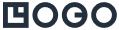 logoipsum-logo-11-1.png